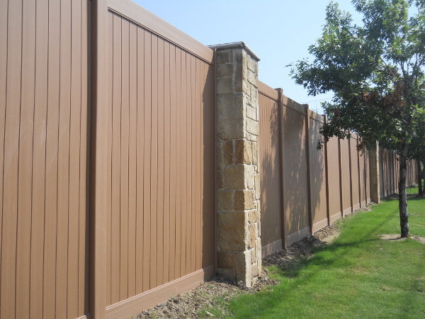 How Do I Know if a Fence is Priced Right?