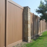 Future-Outdoors - Vinyl Fences in Dallas, Texas